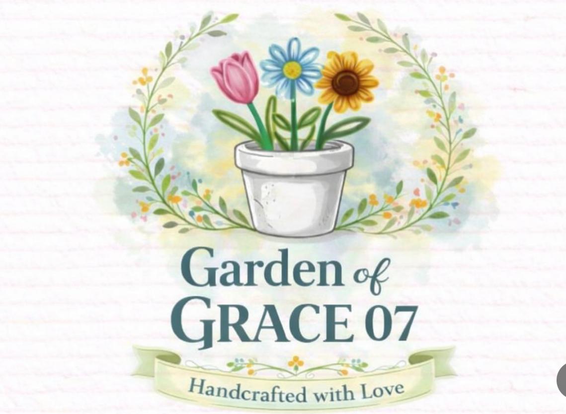 GardenofGrace07